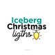Konkurrenceindlæg #98 billede for                                                     Iceberg Christmas Lights
                                                