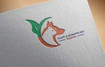 #228 for Design a logo by mousumiakhter201