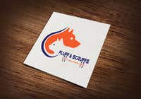 #231 for Design a logo by mousumiakhter201