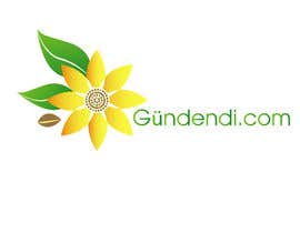 #7 for Design a Logo for gundendi.com - Online Farmer&#039;s Market by Hoasongtu