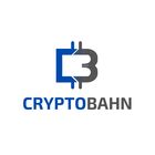 mohit001002 tarafından Cryptobahn - Logo Creation için no 302