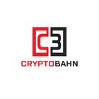 mohit001002 tarafından Cryptobahn - Logo Creation için no 889