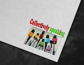 #47 для Collectively Speaking от asifalfayed333
