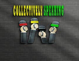 #48 для Collectively Speaking от asifalfayed333