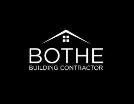 #169 for New Logo for Building Contractor by rabiulhasansanto
