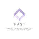 #6 for Building a logo for a new Science &amp; Technology organization af HindOuassit