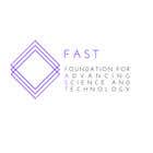 #8 for Building a logo for a new Science &amp; Technology organization by HindOuassit