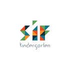 #354 for kindergarten logo &amp; identity by rossiteto