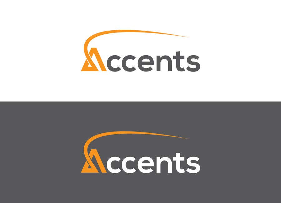 
                                                                                                            Contest Entry #                                        37
                                     for                                         brand name: Accents
                                    