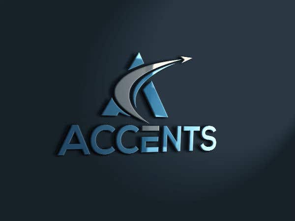 
                                                                                                                        Contest Entry #                                            30
                                         for                                             brand name: Accents
                                        