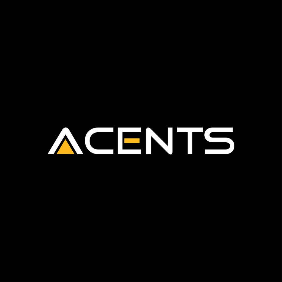 
                                                                                                            Contest Entry #                                        3
                                     for                                         brand name: Accents
                                    