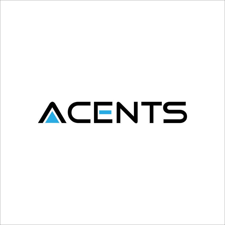 
                                                                                                            Contest Entry #                                        4
                                     for                                         brand name: Accents
                                    
