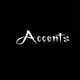 
                                                                                                                                    Contest Entry #                                                51
                                             thumbnail for                                                 brand name: Accents
                                            