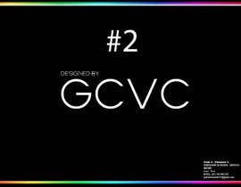 #16 for Need graphics design for a car T-shirt av GCVCDESIGNER