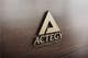 Konkurrenceindlæg #47 billede for                                                     Acetgy Logo Design
                                                