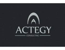 nº 24 pour Acetgy Logo Design par aalankardstudio 