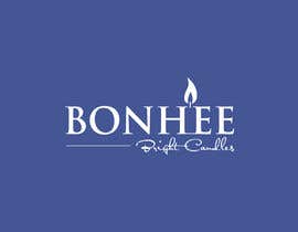 #296 for Bonhee Bright Candles by kawsarh478