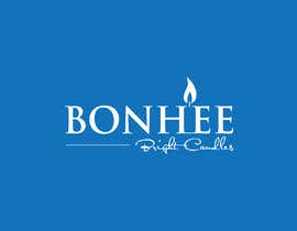 #297 for Bonhee Bright Candles by kawsarh478