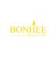 Мініатюра конкурсної заявки №275 для                                                     Bonhee Bright Candles
                                                