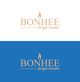 
                                                                                                                                    Icône de la proposition n°                                                292
                                             du concours                                                 Bonhee Bright Candles
                                            