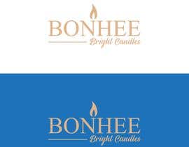 #292 for Bonhee Bright Candles by saon24art