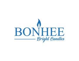#294 for Bonhee Bright Candles by saon24art