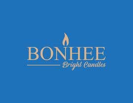 #295 for Bonhee Bright Candles by saon24art
