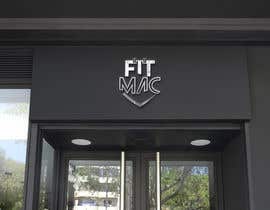 #35 for Fitness Company Rebranding -- We need a New name! av Lelinsheikh03