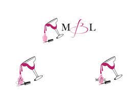 #25 for Design a Logo for Margaritas Beauty Lounge by AlyDD