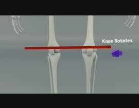 nº 26 pour Virtual Anatomy 3D Animation Video #1 par andaz23 