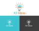 Miniatura de participación en el concurso Nro.161 para                                                     Logo Design - Investment Company
                                                