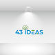 Imej kecil Penyertaan Peraduan #63 untuk                                                     Logo Design - Investment Company
                                                