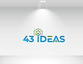 #63 for Logo Design - Investment Company av designHour0033
