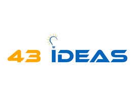 #253 for Logo Design - Investment Company av mdsowrov700
