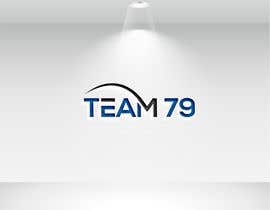 #68 cho Logo Design - Professional Services Company bởi mdsolaymankhan96