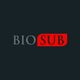Konkurrenceindlæg #259 billede for                                                     Logo design for Bio sub brand
                                                