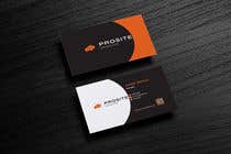 #1006 for Design Business Card - 23/07/2021 12:18 EDT by armsk62