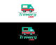 
                                                                                                                                    Imej kecil Penyertaan Peraduan #                                                142
                                             untuk                                                 Design a logo for my food truck website and app
                                            