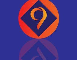 #29 per Logo design needed da faisalalamfa