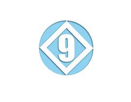 #92 för Logo design needed av ronitbormon55