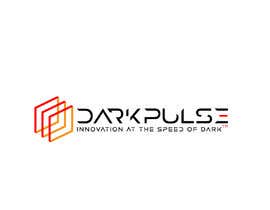 #2118 för Logo design for DarkPulse av ashraf69740