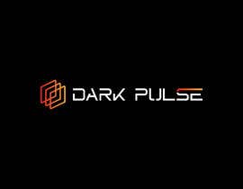 #2298 för Logo design for DarkPulse av Rokibchamp764565