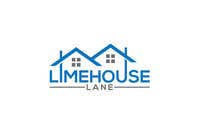 #288 for Logo -  Limehouse Lane af amzadkhanit420
