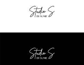 #244 สำหรับ Logo - simple graphic design business โดย Stuart019