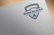 Imej kecil Penyertaan Peraduan #142 untuk                                                     Car Saleman Logo Design
                                                