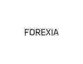 #5 ， Fluxon - Mesa Proprietária de Forex 来自 tasali1033