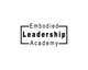 
                                                                                                                                    Ảnh thumbnail bài tham dự cuộc thi #                                                5
                                             cho                                                 Embodied Leadership Academy
                                            