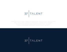 #157 for Create me a company logo af DesignExpertsBD
