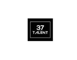 #263 for Create me a company logo af rayhan5373727