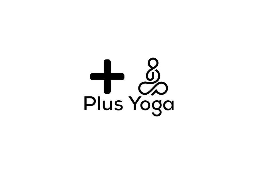 Kilpailutyö #591 kilpailussa                                                 Logo for Yoga Company
                                            